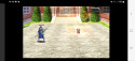 Nowhere and Forever screenshot 8